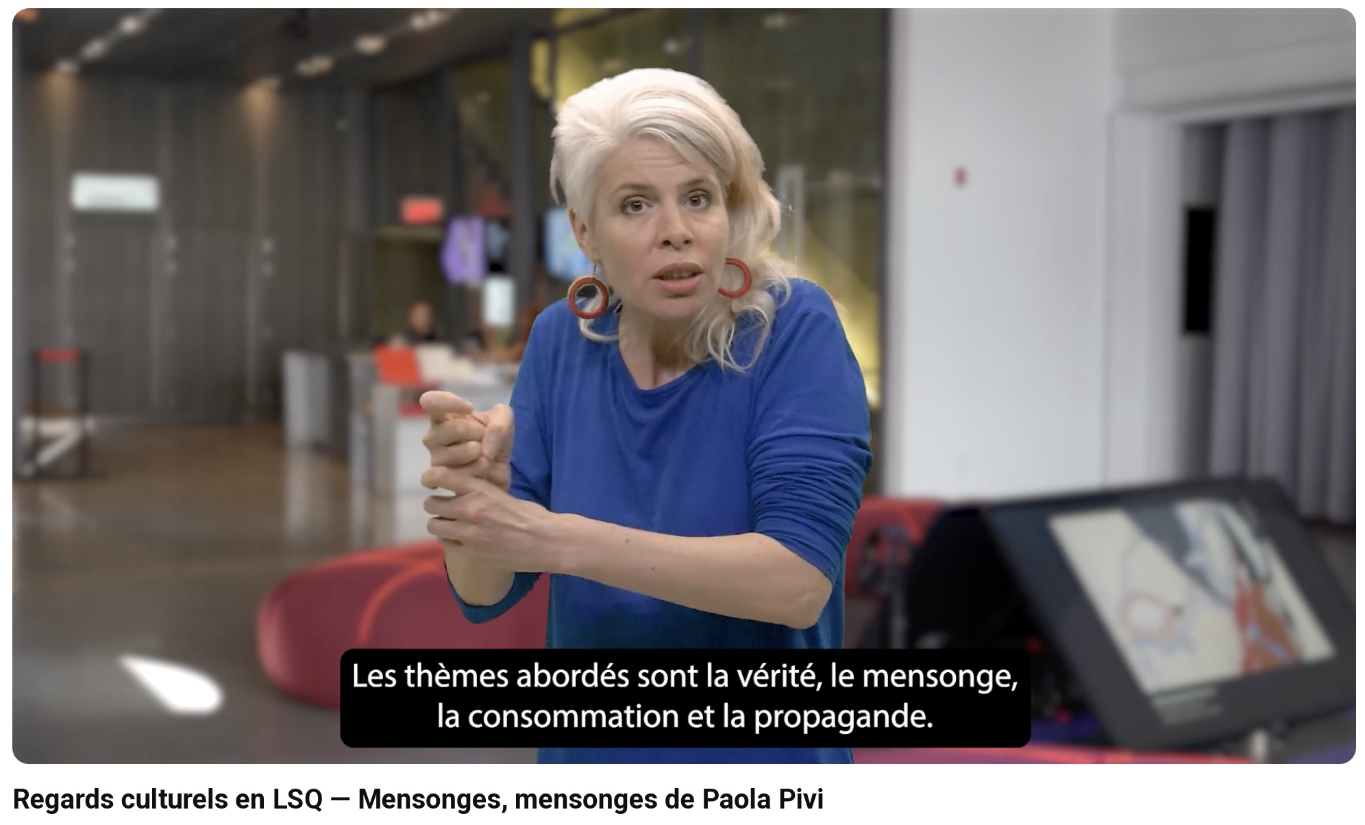 Regards_culturels_lsq_mediation_joany_darsigny_08.26