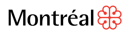 logo VILLE de Montréal